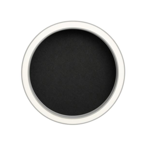 LX Big Circle Akustik 1200